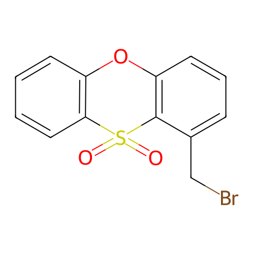 Chemical structure of BindingDB Monomer ID 50064677