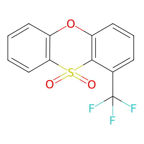 Chemical structure of BindingDB Monomer ID 50064678
