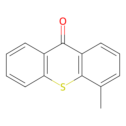 Chemical structure of BindingDB Monomer ID 50064679