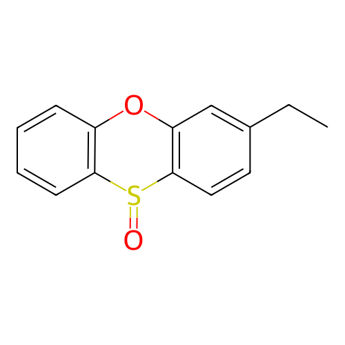 Chemical structure of BindingDB Monomer ID 50064682