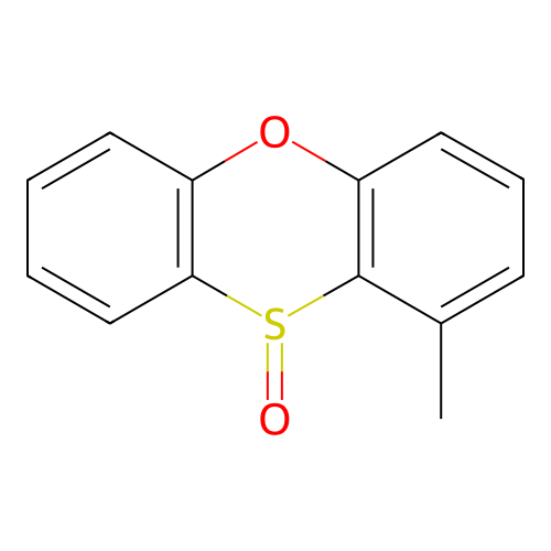 Chemical structure of BindingDB Monomer ID 50064683