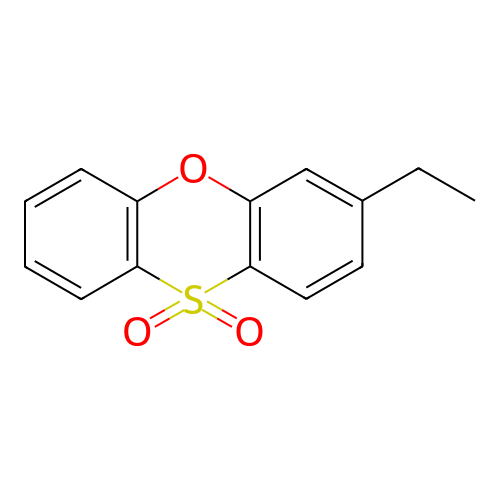 Chemical structure of BindingDB Monomer ID 50064684
