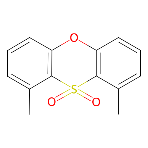 Chemical structure of BindingDB Monomer ID 50064685