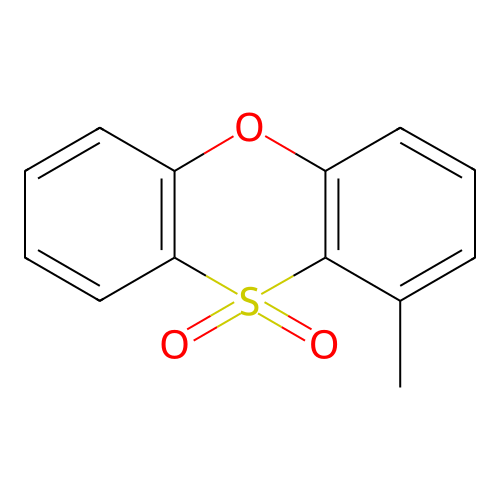 Chemical structure of BindingDB Monomer ID 50064688