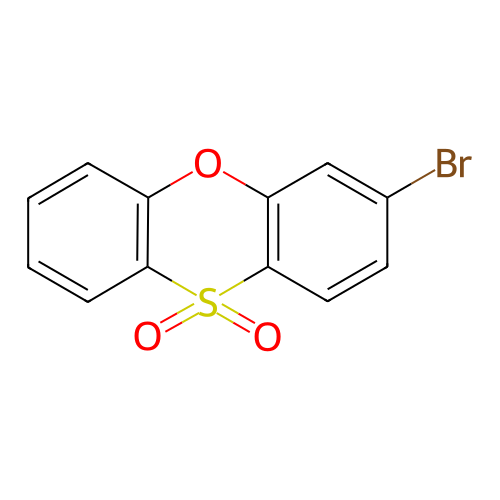 Chemical structure of BindingDB Monomer ID 50064689
