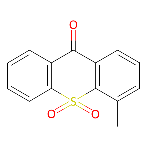 Chemical structure of BindingDB Monomer ID 50064691