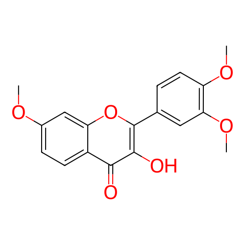 Chemical structure of BindingDB Monomer ID 50064895