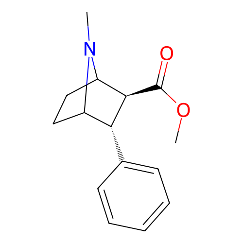 Chemical structure of BindingDB Monomer ID 50065097