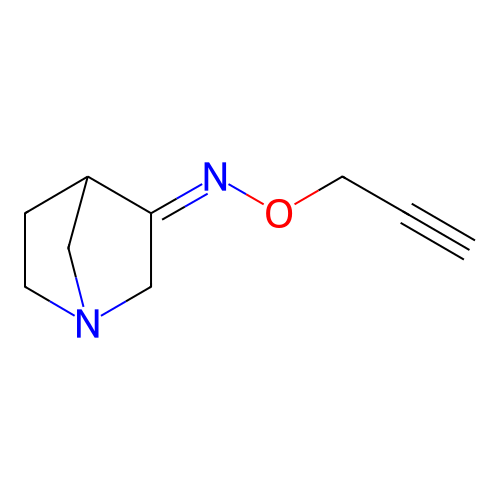 Chemical structure of BindingDB Monomer ID 50065213