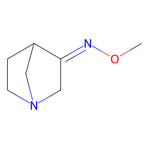 Chemical structure of BindingDB Monomer ID 50065215