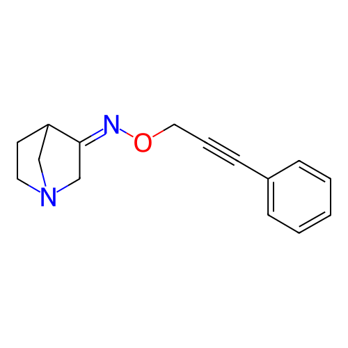 Chemical structure of BindingDB Monomer ID 50065227