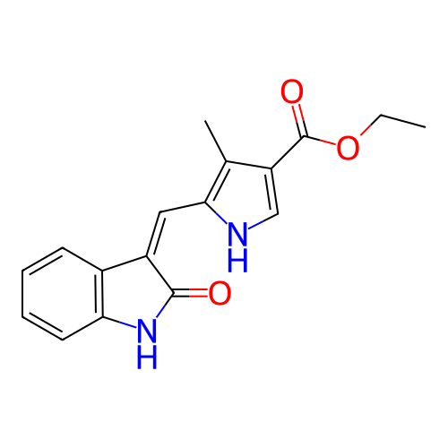 Chemical structure of BindingDB Monomer ID 50065283