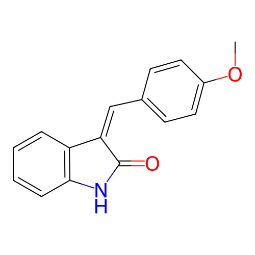 Chemical structure of BindingDB Monomer ID 50065296