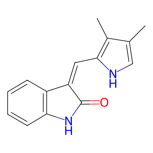 Chemical structure of BindingDB Monomer ID 50065311