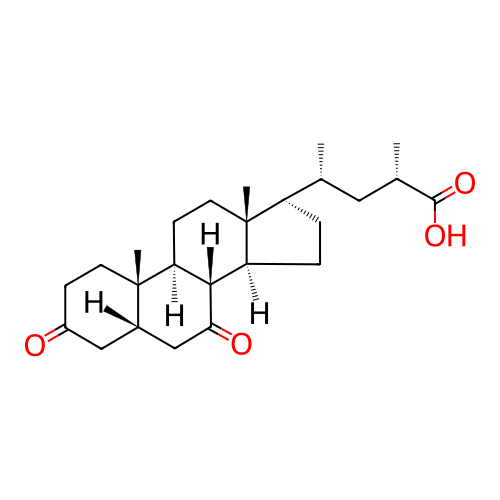 Chemical structure of BindingDB Monomer ID 50065429