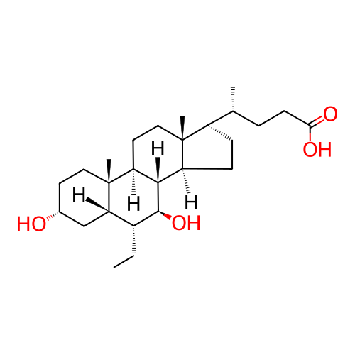 Chemical structure of BindingDB Monomer ID 50065431