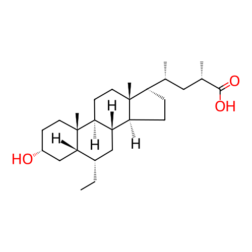 Chemical structure of BindingDB Monomer ID 50065432
