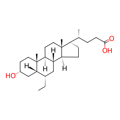 Chemical structure of BindingDB Monomer ID 50065433
