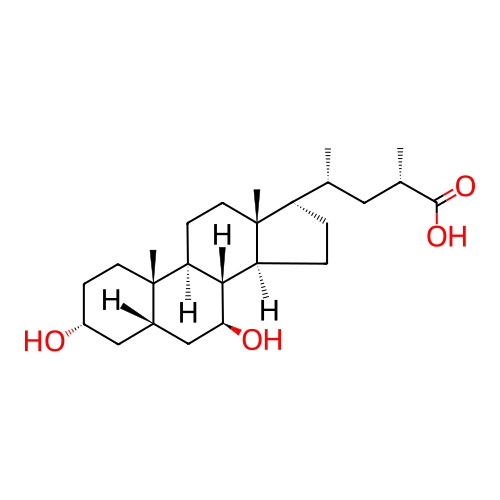 Chemical structure of BindingDB Monomer ID 50065434