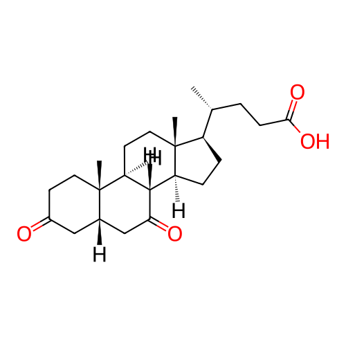 Chemical structure of BindingDB Monomer ID 50065436