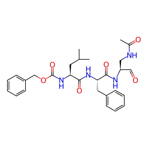 Chemical structure of BindingDB Monomer ID 50065590