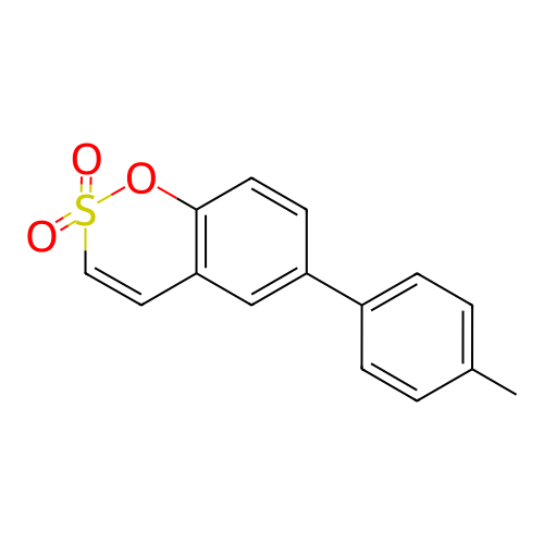 Chemical structure of BindingDB Monomer ID 50065648