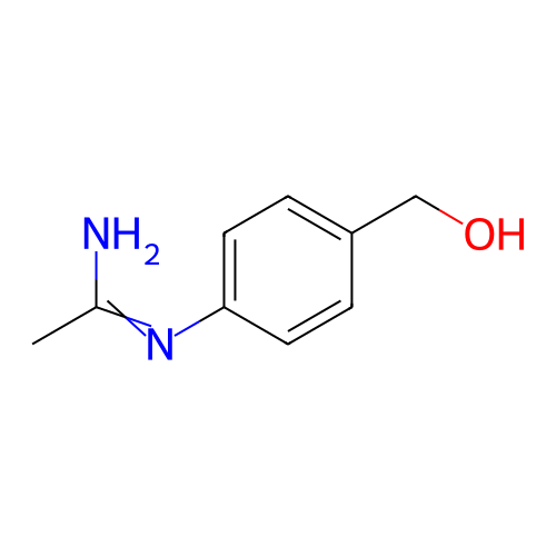 Chemical structure of BindingDB Monomer ID 50065803