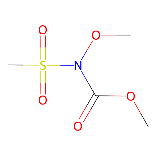 Chemical structure of BindingDB Monomer ID 50065927