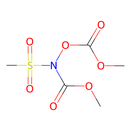 Chemical structure of BindingDB Monomer ID 50065928