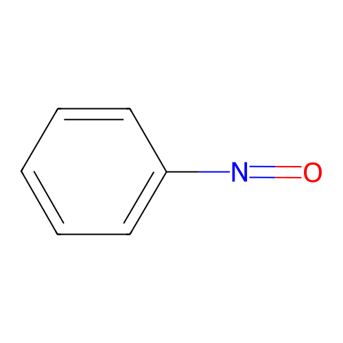 Chemical structure of BindingDB Monomer ID 50065935
