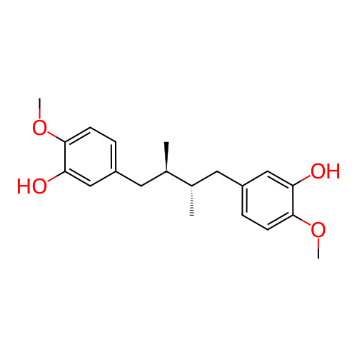 Chemical structure of BindingDB Monomer ID 50065997