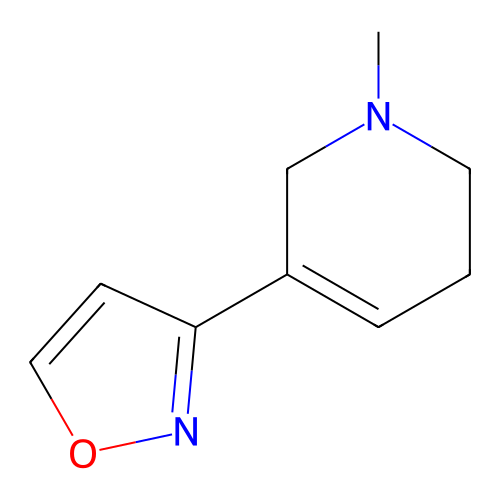 Chemical structure of BindingDB Monomer ID 50066078