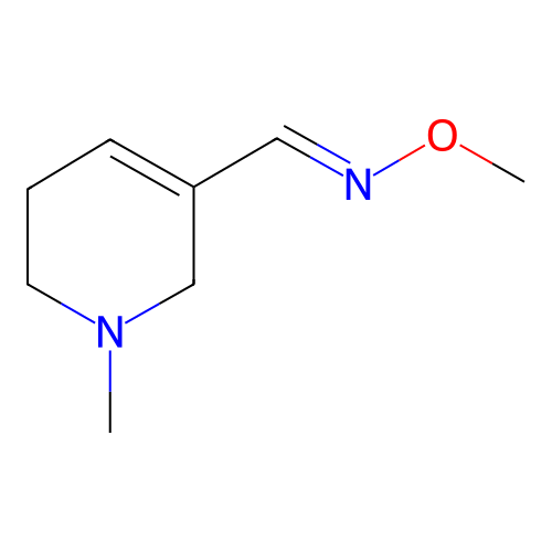 Chemical structure of BindingDB Monomer ID 50066079