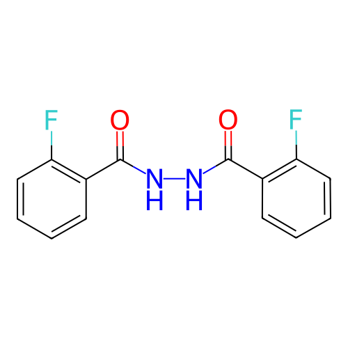 Chemical structure of BindingDB Monomer ID 50066298