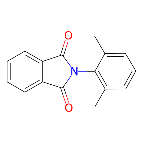 Chemical structure of BindingDB Monomer ID 50066441