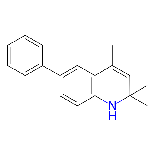 Chemical structure of BindingDB Monomer ID 50066527