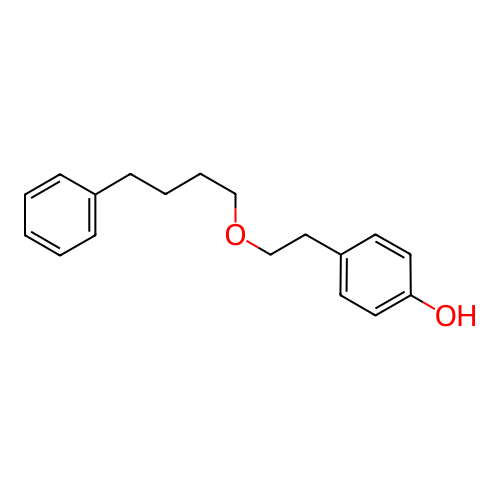 Chemical structure of BindingDB Monomer ID 50066548