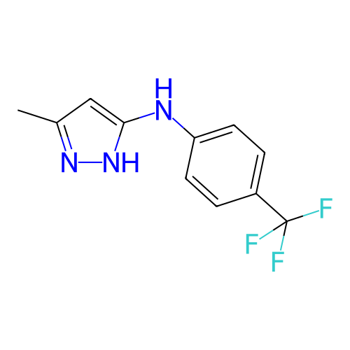 Chemical structure of BindingDB Monomer ID 50066598