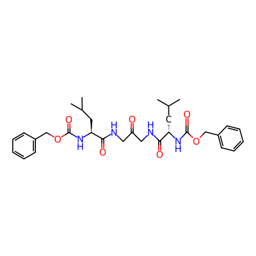 Chemical structure of BindingDB Monomer ID 50066650