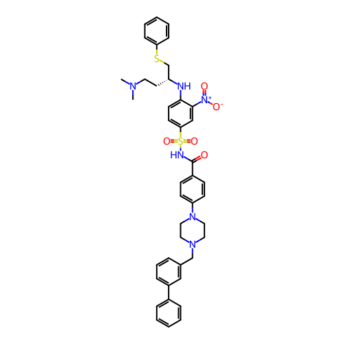 Chemical structure of BindingDB Monomer ID 50066763
