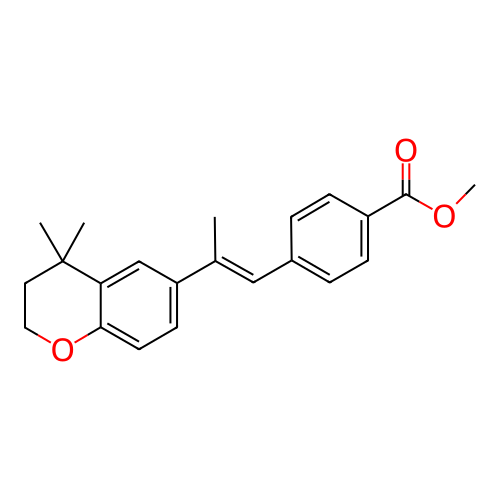 Chemical structure of BindingDB Monomer ID 50066904
