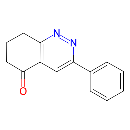 Chemical structure of BindingDB Monomer ID 50066938