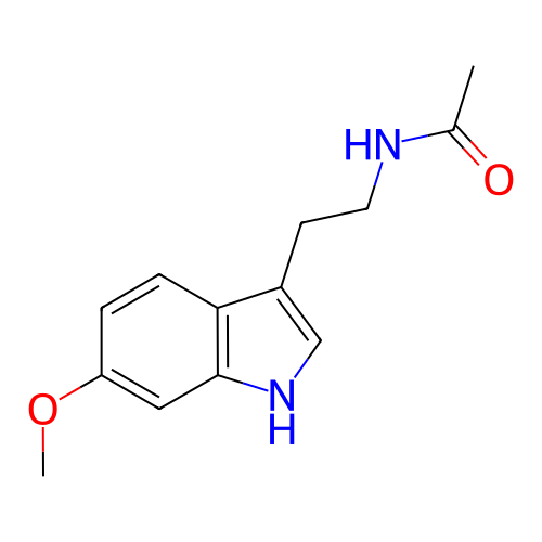 Chemical structure of BindingDB Monomer ID 50066958