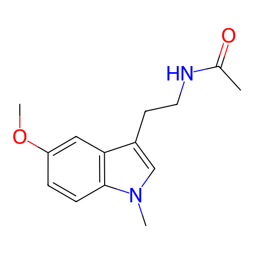 Chemical structure of BindingDB Monomer ID 50066960