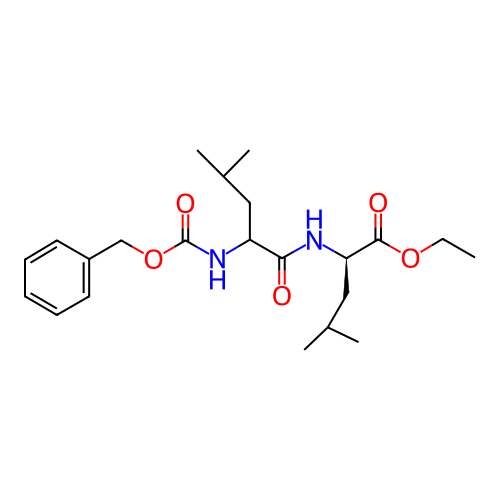 Chemical structure of BindingDB Monomer ID 50066990