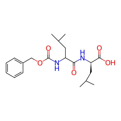 Chemical structure of BindingDB Monomer ID 50066991