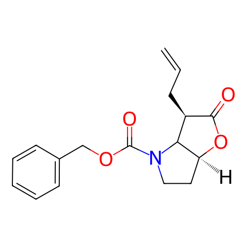 Chemical structure of BindingDB Monomer ID 50067002
