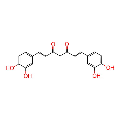 Chemical structure of BindingDB Monomer ID 50067030