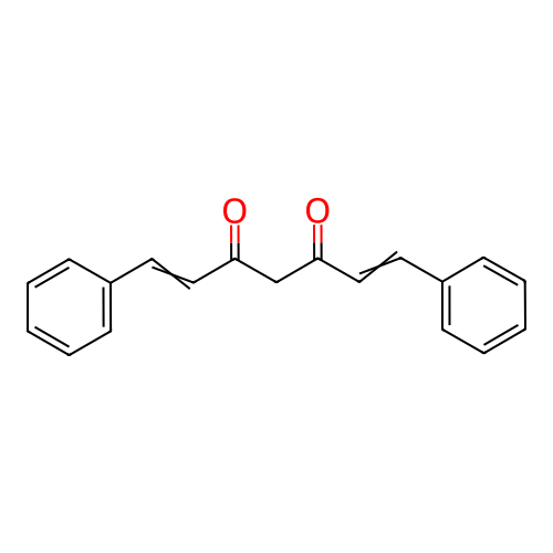 Chemical structure of BindingDB Monomer ID 50067031