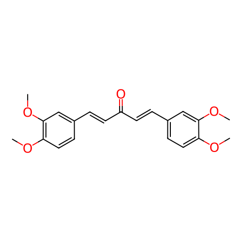 Chemical structure of BindingDB Monomer ID 50067034